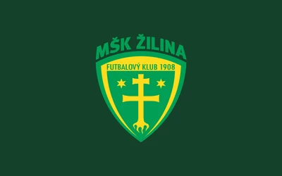 zilina