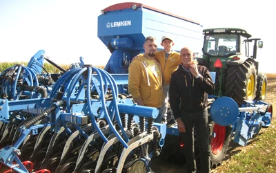 lemken