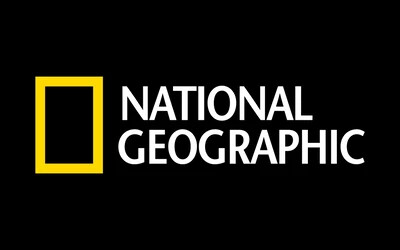 national geograpchic