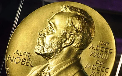 A héten jelentik be a Nobel-díjak nyerteseit