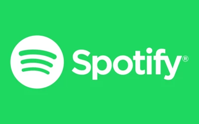 Spotify