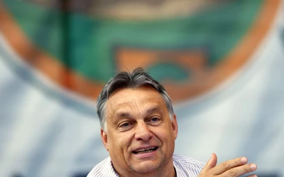 Az Együtt-PM az Európai Bizottsághoz fordul Orbán Viktor programbeszéde miatt