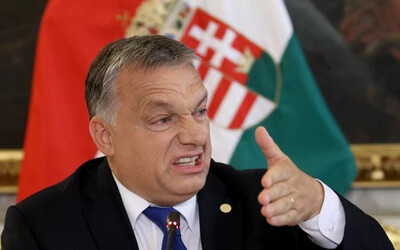 Lázadás – Orbán karácsonyi interjúja