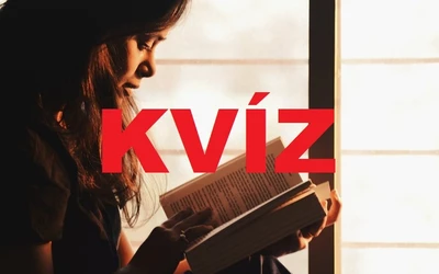 kviz