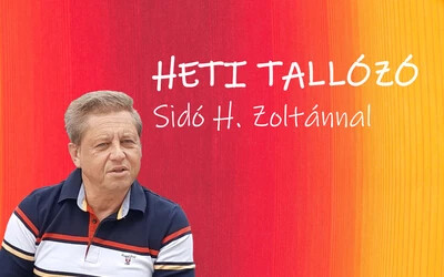 heti tallozo 3