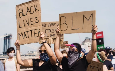 blm