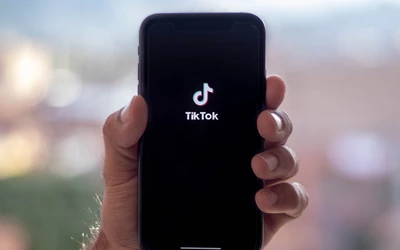 Tiktok