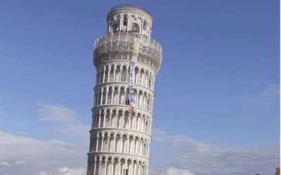 Pisa