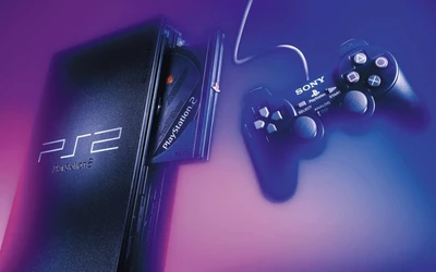 playstation 2