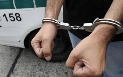 16 drogdílert vett őrizetbe a rendőrség Pozsonyban