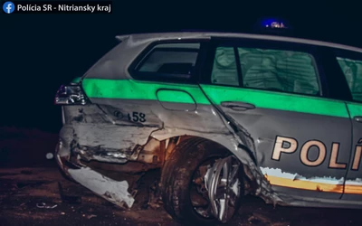 polícia auto rendrőség részeg sofőr