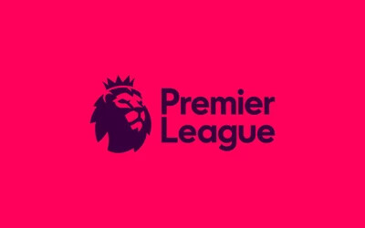 Premier League - A szurkolók a késői meccskezdés ellen tiltakoznak