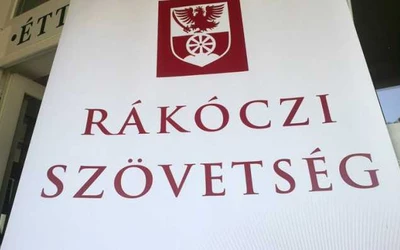 Rákóczi Szövetség