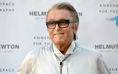 Robert Evans