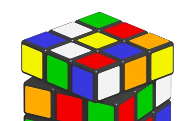 Rubik