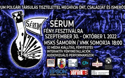 Sérum