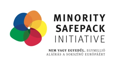 Gyűlnek az aláírások a Minority SafePack-hez