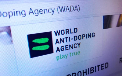 WADA