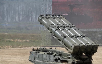 S-300