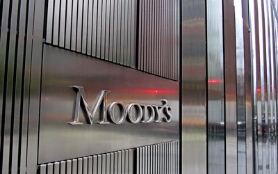 Moody's