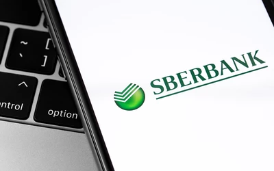 Sberbank