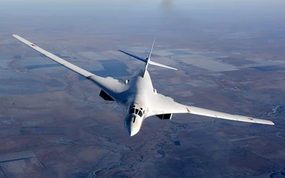 Tu-160