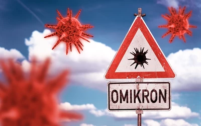 omikron