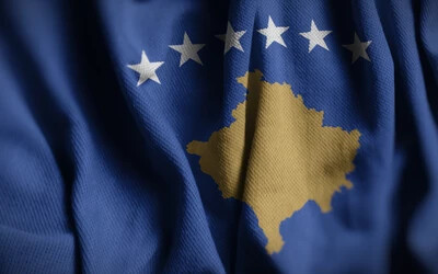 Koszovó k