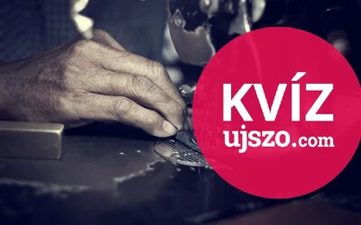 KVÍZ: Mivel foglalkozott a lócsiszár és a gulyás? Régi foglalkozások kvíze 3.