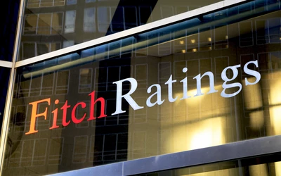 Fitch ratings