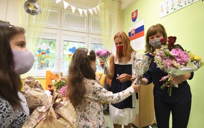 A szakértők szerint igencsak valószínű, hogy az iskolai évnyitókra már túl leszünk az újabb hullám tetőzésén