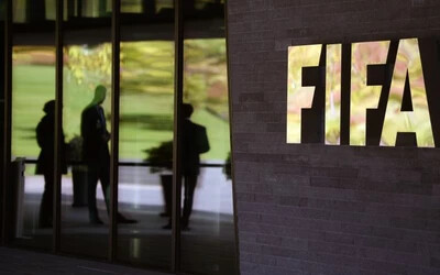 FIFA-gála - Megvan a női jelöltek listája