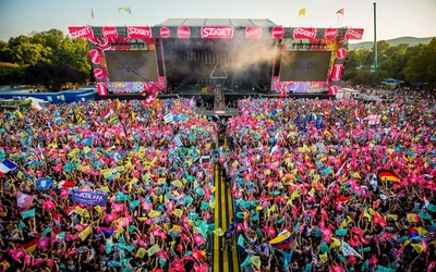 sziget