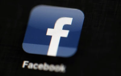 A Facebook letiltotta a mianmari rohingja felkelőket