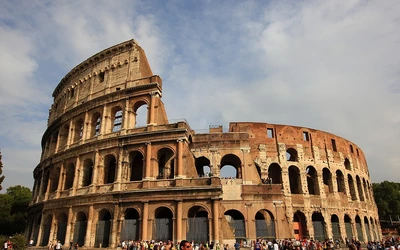 Colosseum