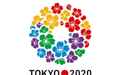 Tokió 2020