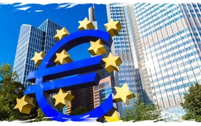 ecb