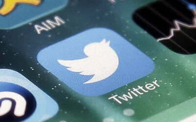 A Twitter beperelte az amerikai kormányt