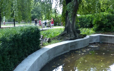 Léva 