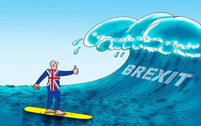 brexit