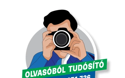 tudosito