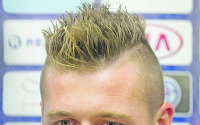 Kucka