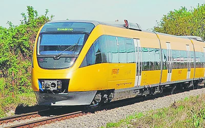 regiojet