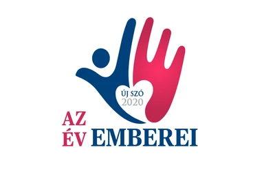 Az év emberei