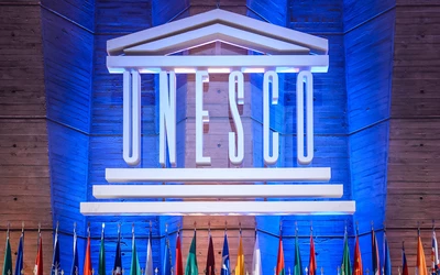 unesco