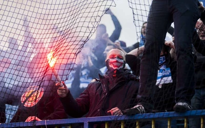 Bírálja a rendezőket a Slovan