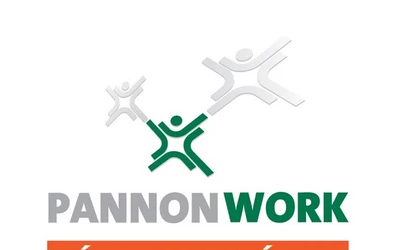 pannonwork