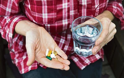 Mostantól kivédhető a gyógyszerek káros kölcsönhatása