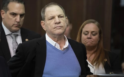 Weinstein