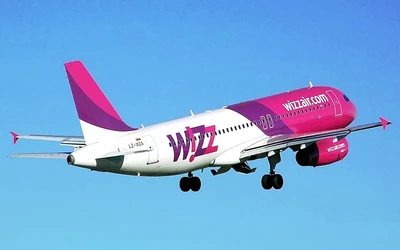 Wizzair